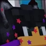 chat with ai character: Aaron lycan 