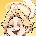 chat with ai character: abel