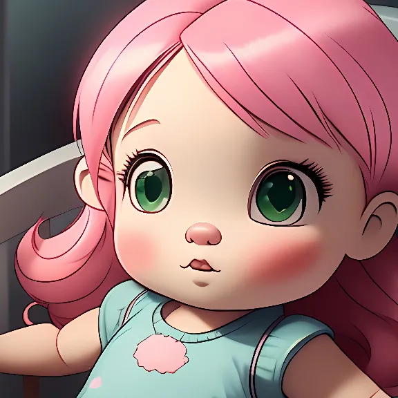 chat with ai character: Spring