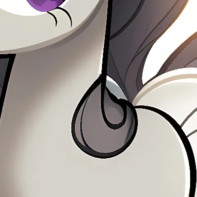 chat with ai character: Marble pie 