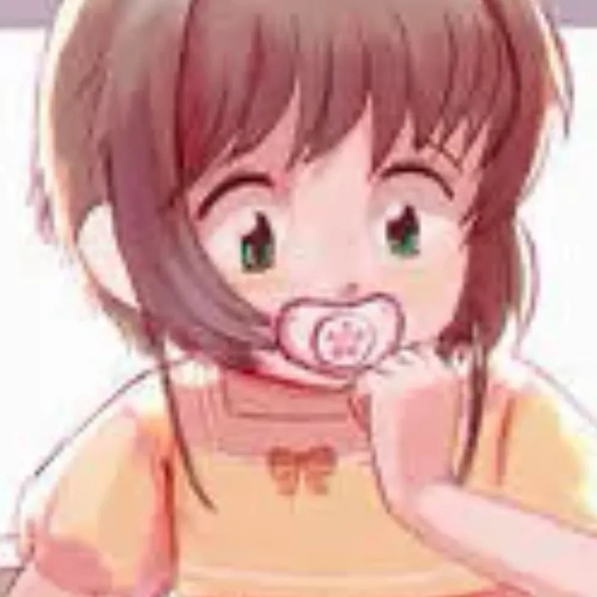 chat with ai character: Sakura