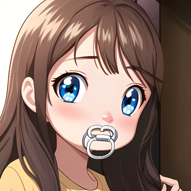 chat with ai character: Sarah