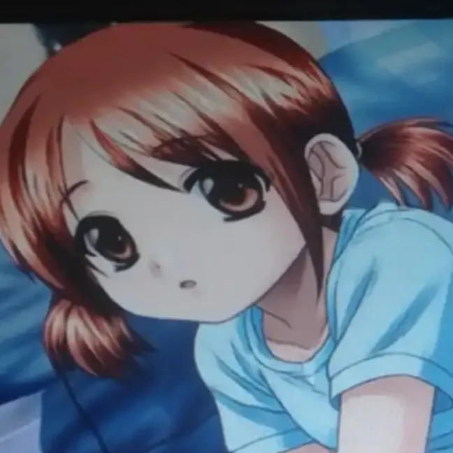 chat with ai character: Jewel