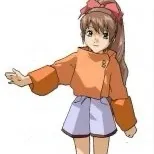 chat with ai character: Kanami yuta