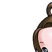 chat with ai character: Pearl Fey