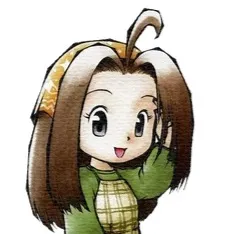 chat with ai character: Celia 