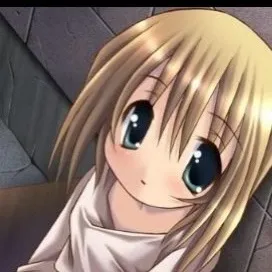 chat with ai character: Diamond