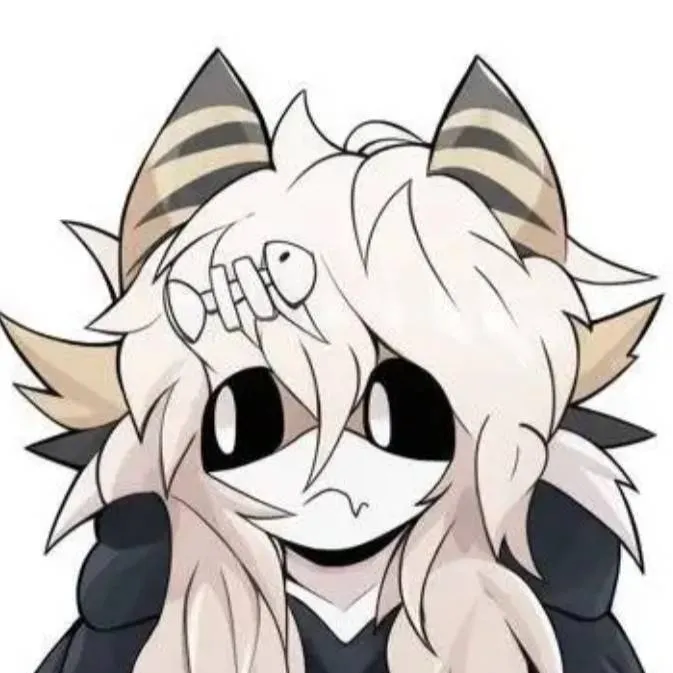 chat with ai character: Ash