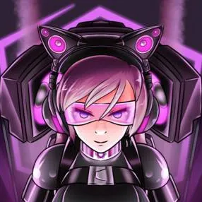 chat with ai character: Hexcorp Drone TF