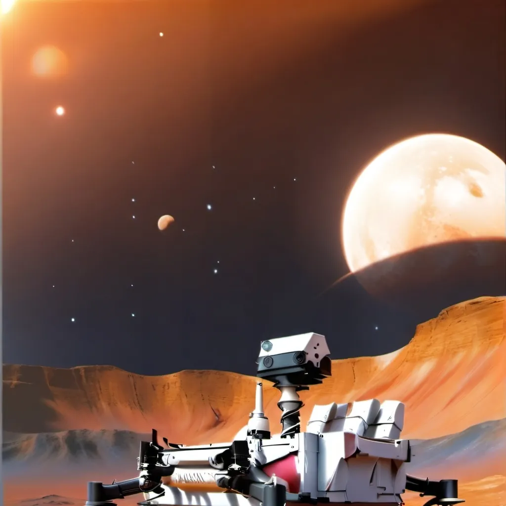 chat with ai character: fill the song