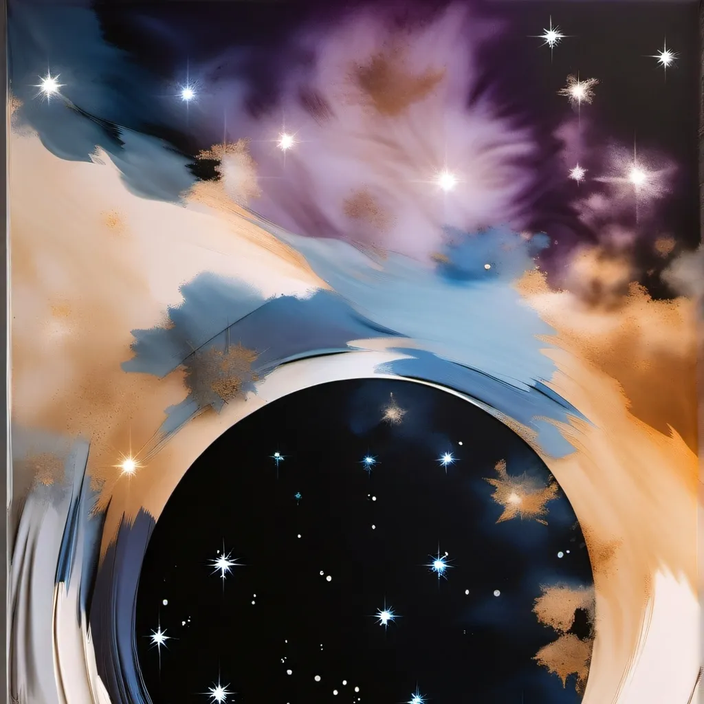 chat with ai character: fill the song