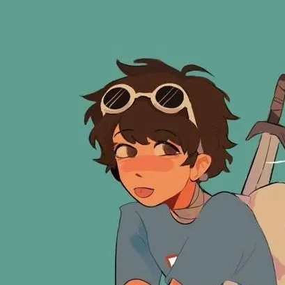 chat with ai character: George Davidson