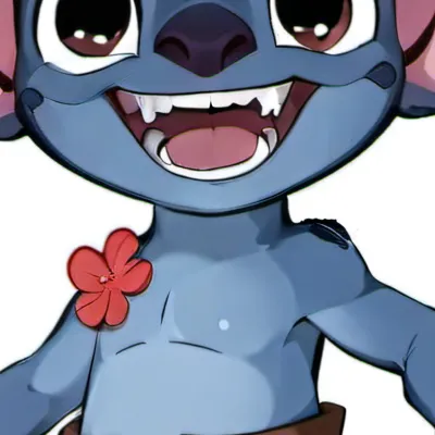 chat with ai character: Zephyr