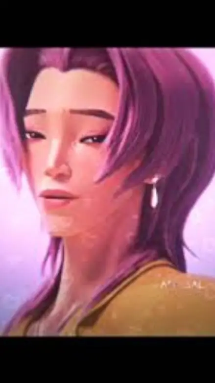 talkie's background image