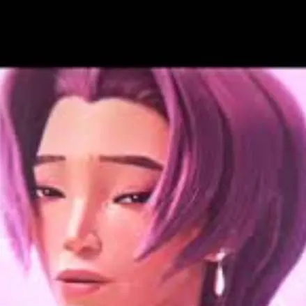 chat with ai character: Comfort romance