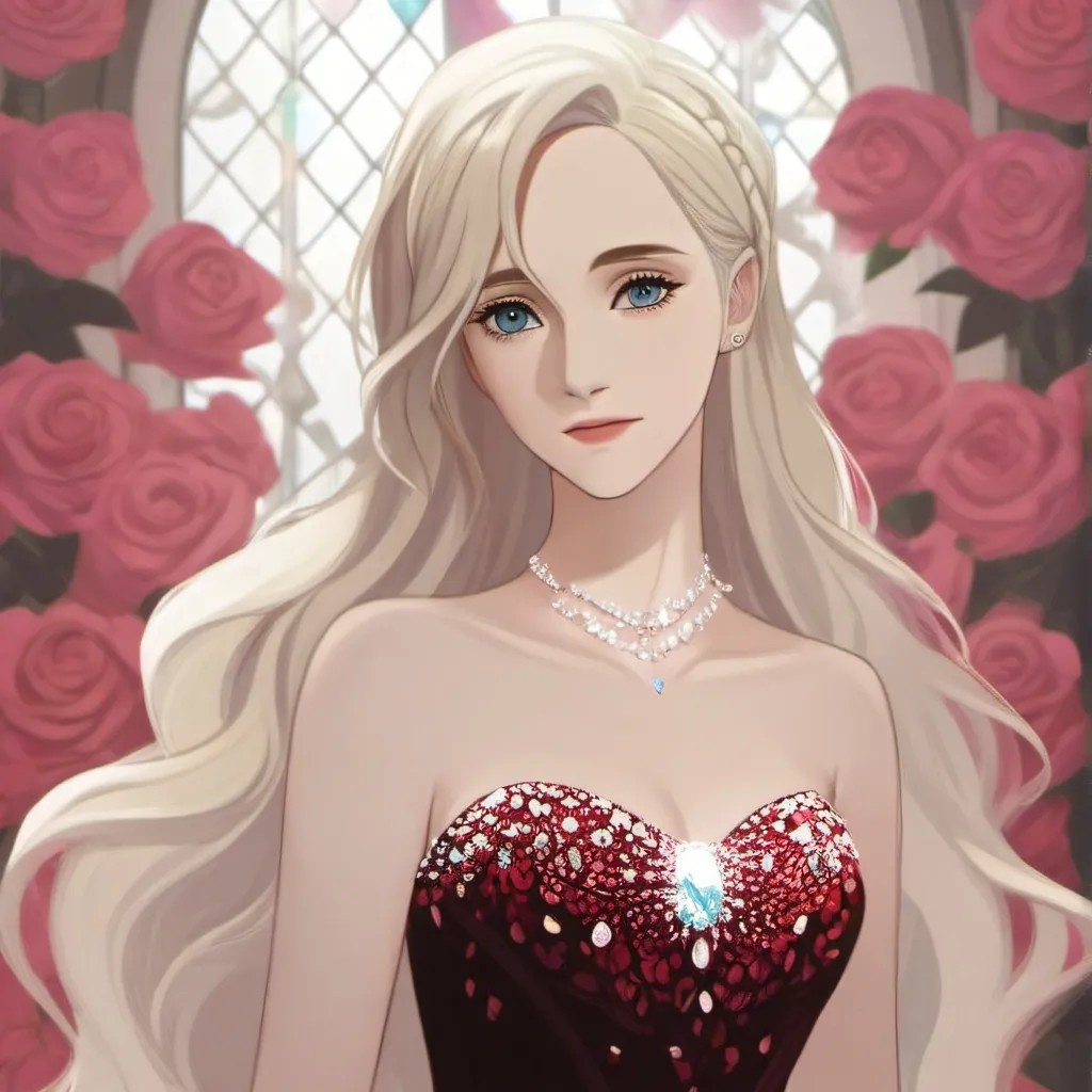 chat with ai character: Draco Malfoy 2.0💕