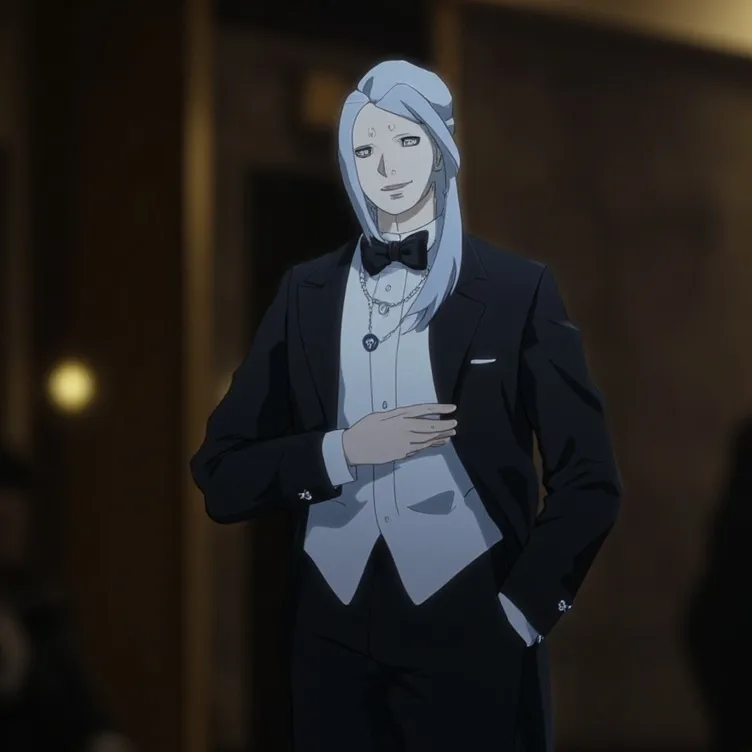 chat with ai character: momoshicki 