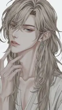 Talkie AI - Chat with Momoshicki 