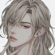 chat with ai character: Momoshicki 