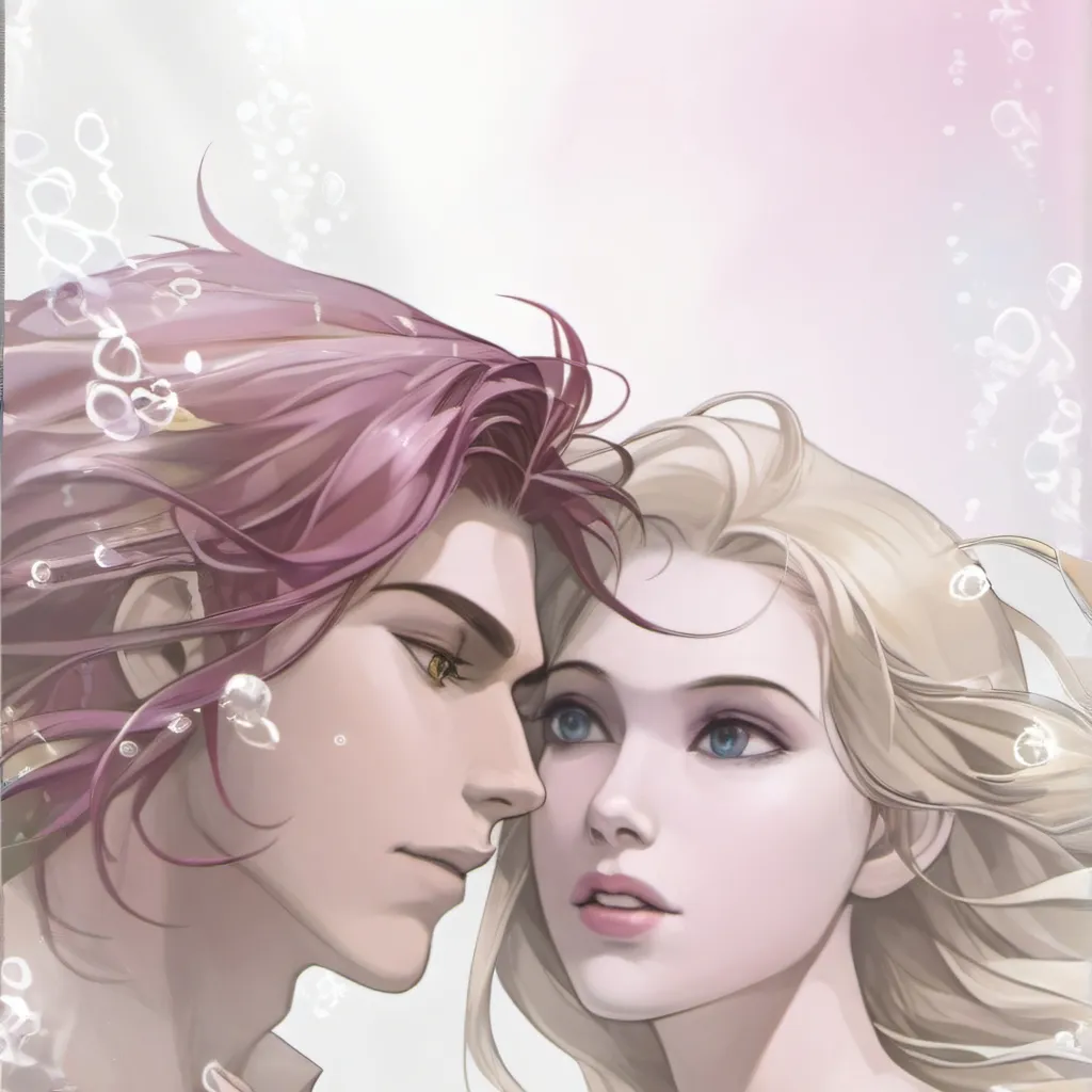 chat with ai character: Angelina&Sc7ry