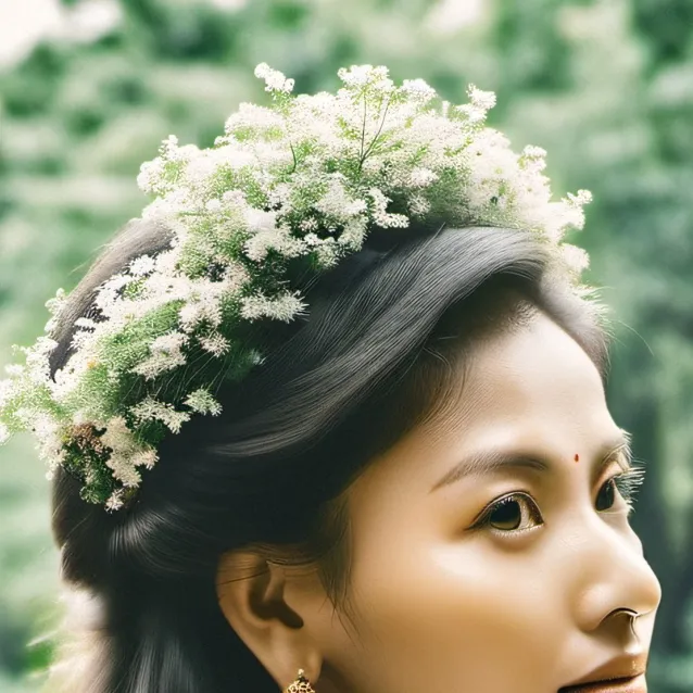 chat with ai character: vera