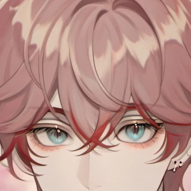 chat with ai character: ezra