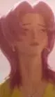 talkie's background image