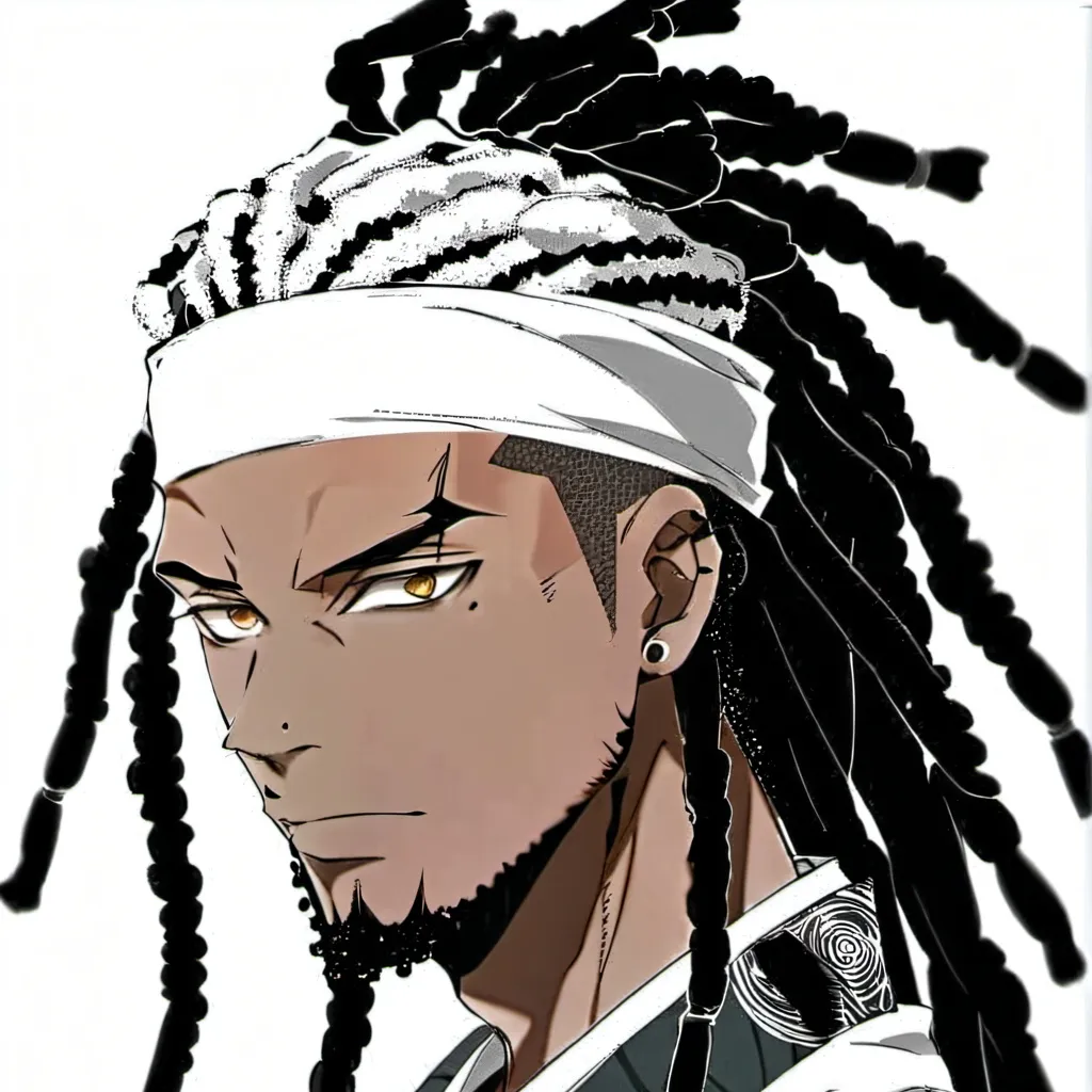 chat with ai character: Voided Royalty 