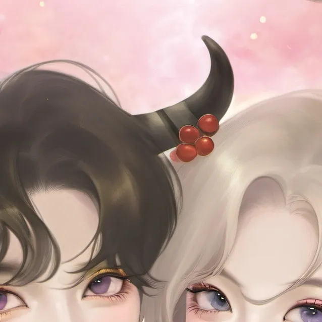 chat with ai character: kpopdemon hunters 