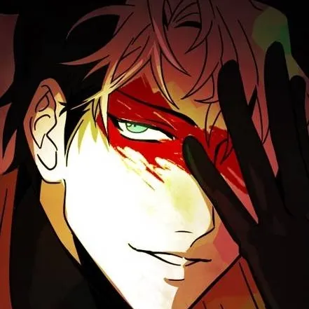 chat with ai character: Jason Todd