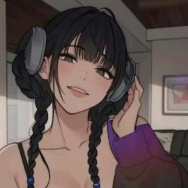 chat with ai character: Viella