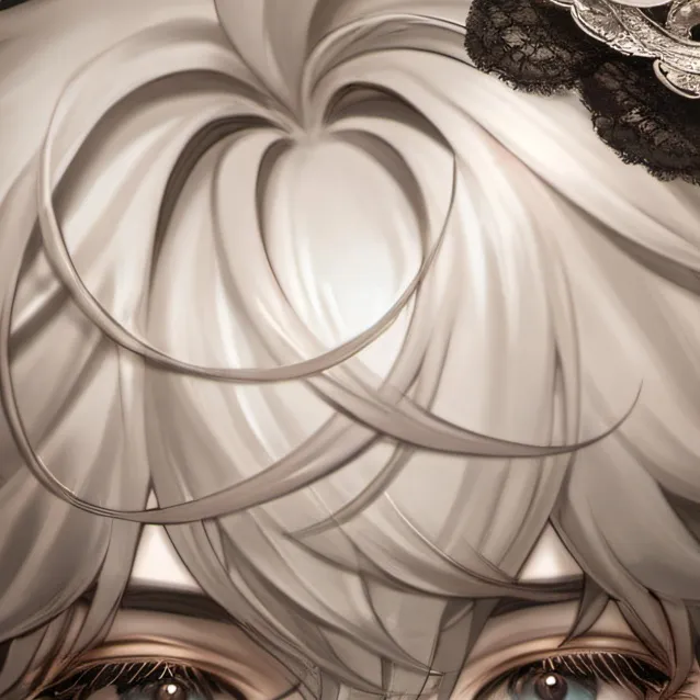 chat with ai character: ◇Xavier phanse`◇