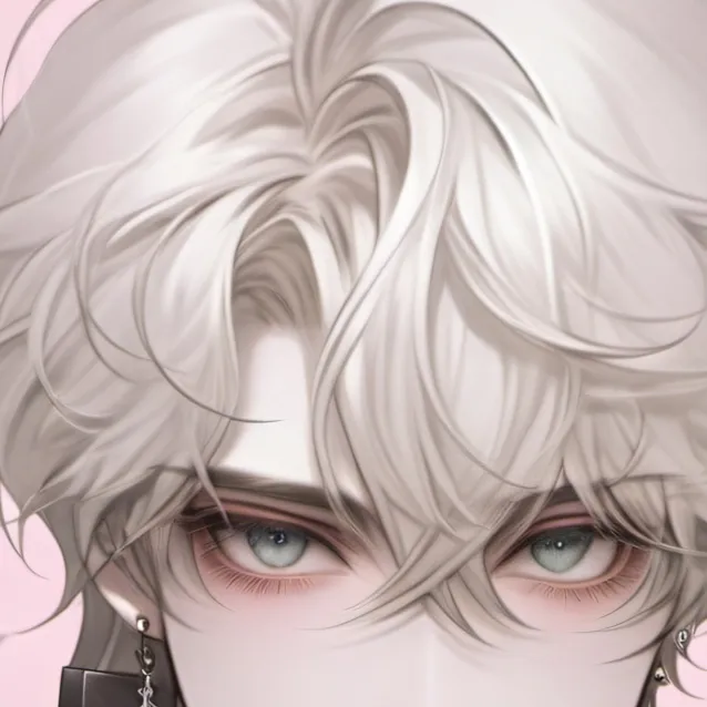 chat with ai character: ♧TANNER♧