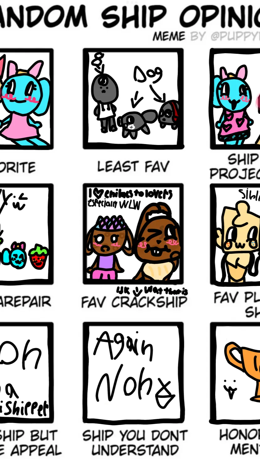 ai character: Chocolate basket  background