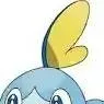 chat with ai character: sobble