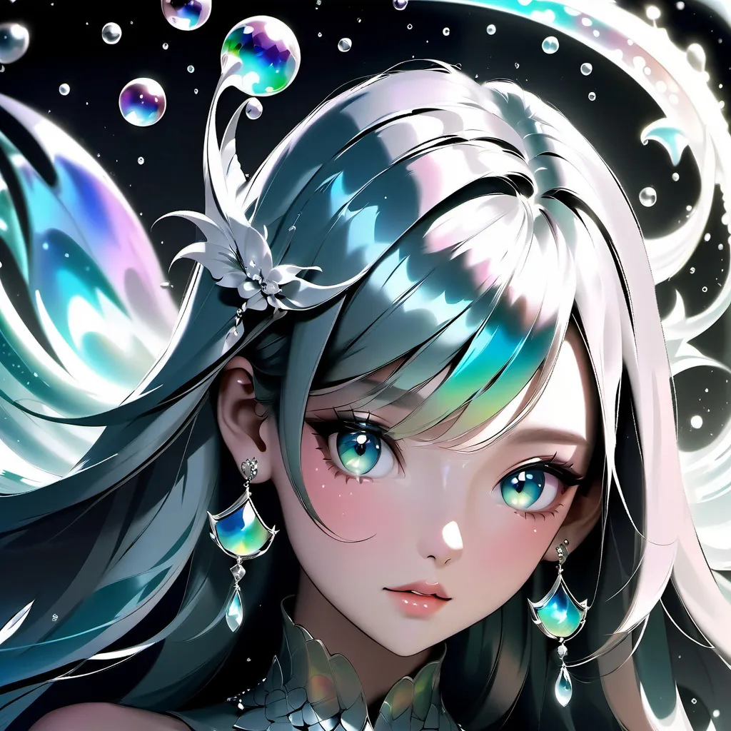 chat with ai character: Where I went 