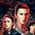 chat with ai character: stranger things 
