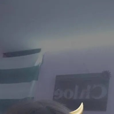 chat with ai character: the devils girl 