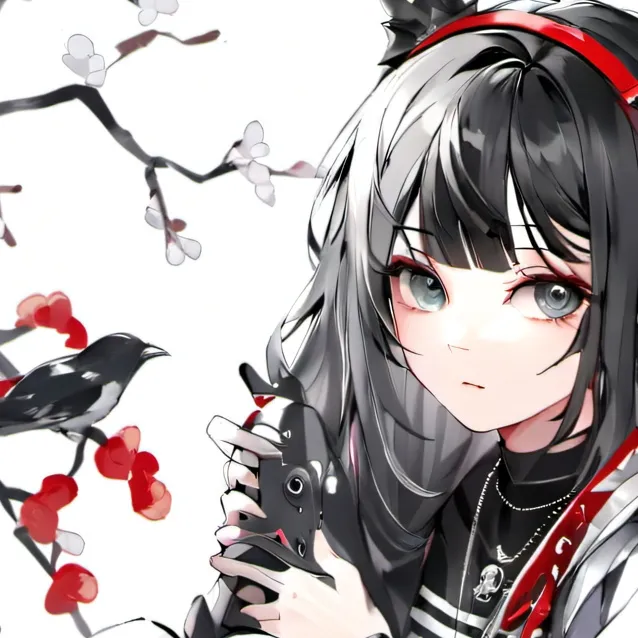 chat with ai character: ashley 