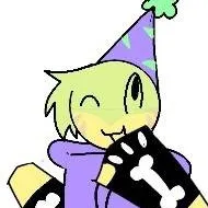 chat with ai character: diney! 