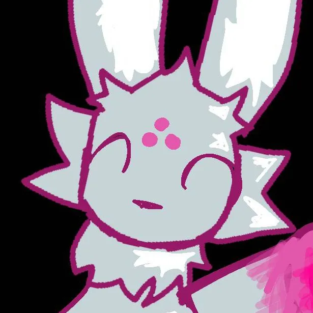 chat with ai character: spade