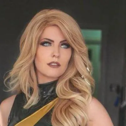 chat with ai character: Ms Marvel