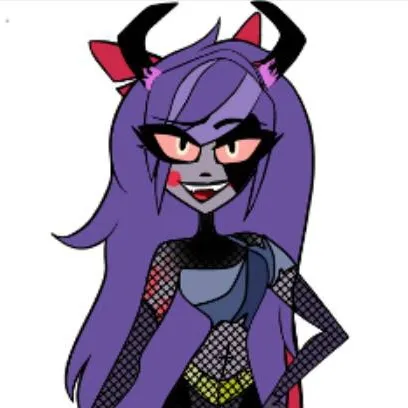 chat with ai character: vaylssa 