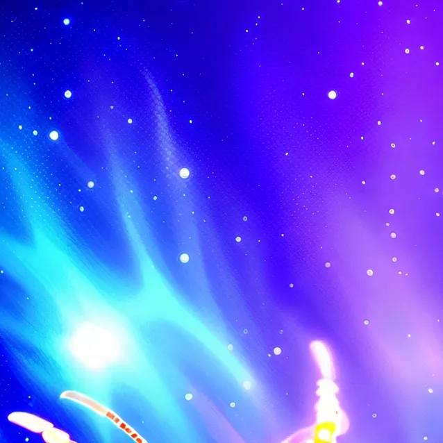 chat with ai character: Will 