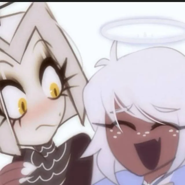 chat with ai character: Emily x Lute