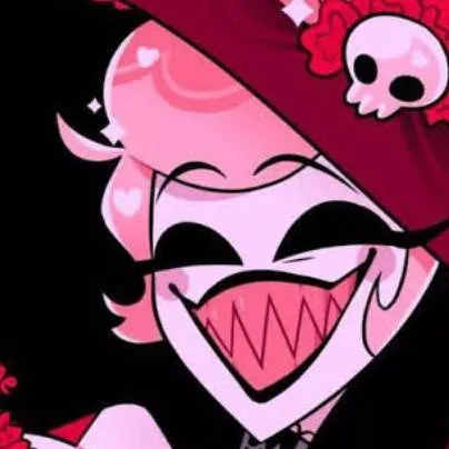 chat with ai character: Rosie