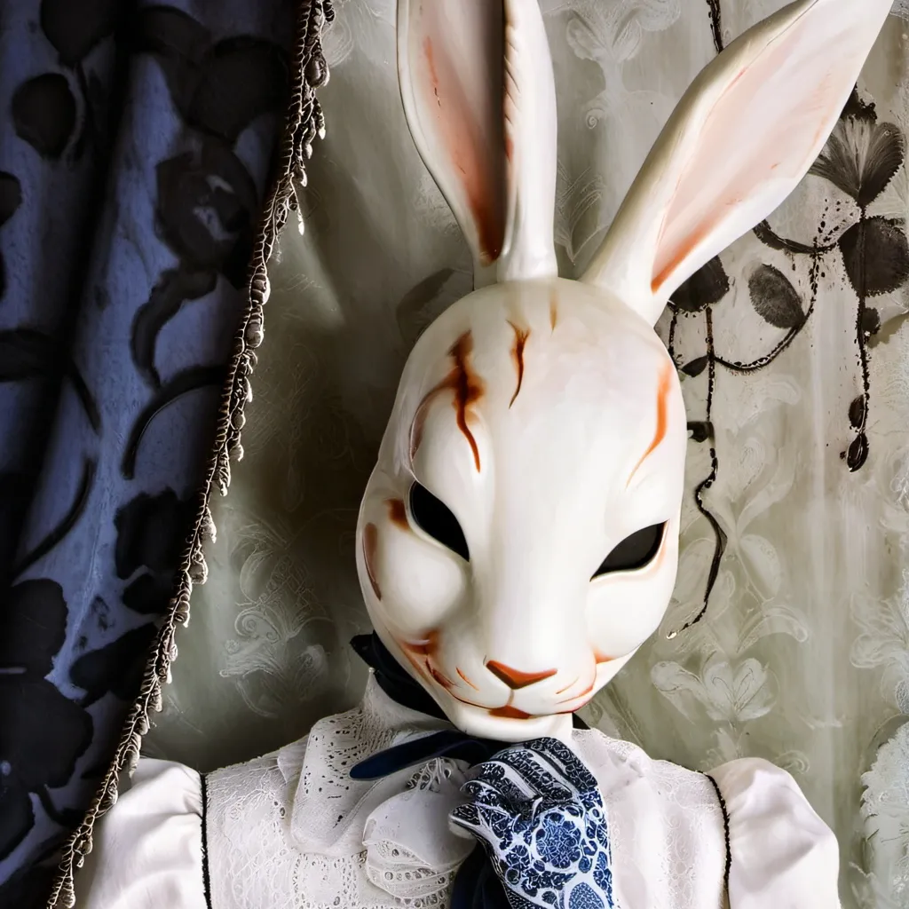 chat with ai character: Ava