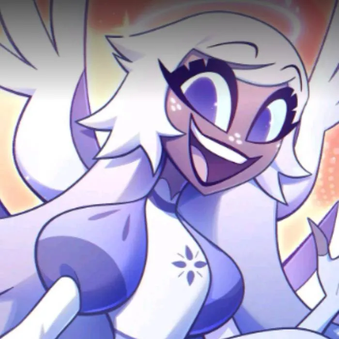 chat with ai character: Emily 