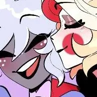 chat with ai character: Emily x Charlie 