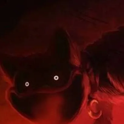 chat with ai character: Catnap 